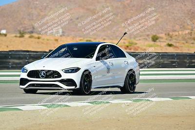 media/Sep-28-2025-Speed Ventures (Sun) [[cf5fbece84]]/Yellow group/Turn 1 and 3 Exit/